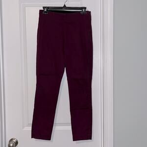 Old Navy Skinny Pants
